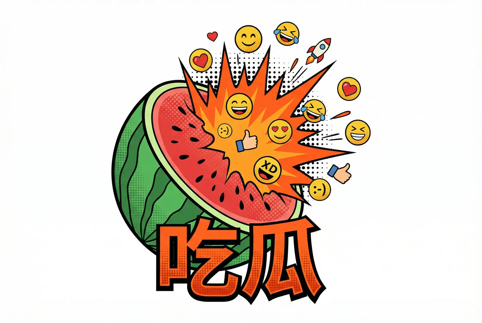 冠军体育网址 社区Logo